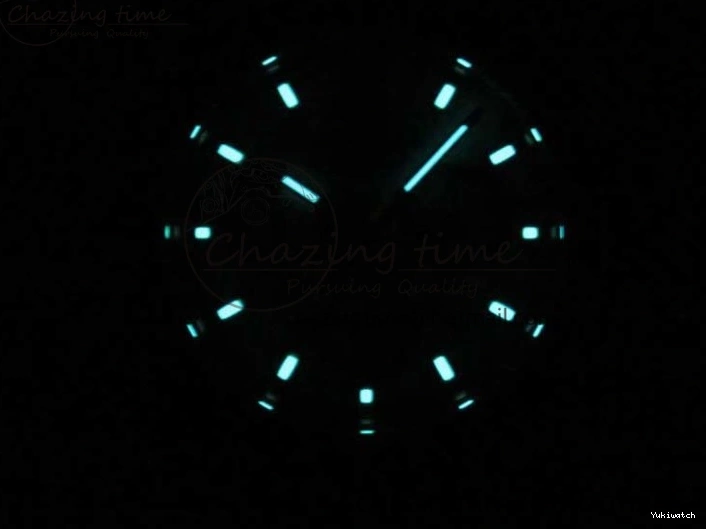 Leather 1:1 Gold Noob Rose Daytona RG Dial Edition SA4130 Best Strap On 116515 0416